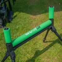 Maver MV-R UK Pole Roller